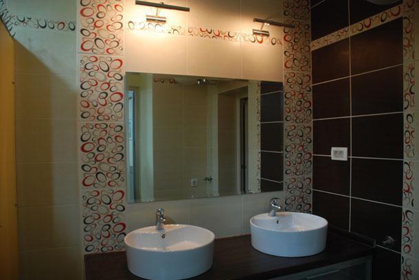 Hostel Jasmin Belgrad Dış mekan fotoğraf